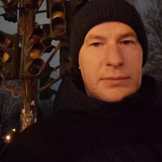 Фотография мужчины Артём, 32 года из г. Воронеж