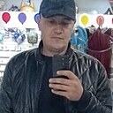 Руслан, 39 лет