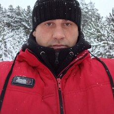 Фотография мужчины Іван, 39 лет из г. Ровно