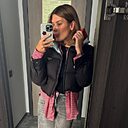 Евгения, 30 лет