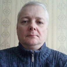 Фотография мужчины Олександр Саша, 49 лет из г. Кропивницкий