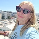 Светлана, 53 года