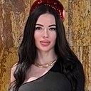 Даша, 33 года