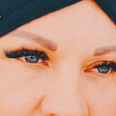 Ольга, 46 лет