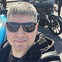 Алекс, 49 лет