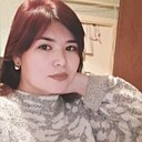 Цветок, 35 лет