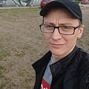 Алексей, 34 года