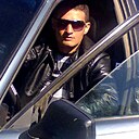 Андрей, 40 лет