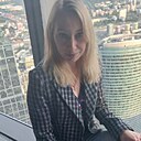 Наталья, 39 лет