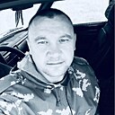 Альфред, 38 лет