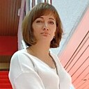 Виктория, 36 лет