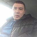 Эдуард, 36 лет