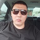 Эдуард, 36 лет