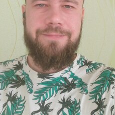 Фотография мужчины Ефим, 30 лет из г. Елец