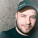 Александр, 34 года