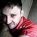 Алекс, 32 года