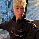 Никите, 19 лет