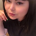 Анастасия, 35 лет