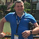 Роман, 42 года