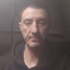 Фотография мужчины Сергей, 47 лет из г. Познань