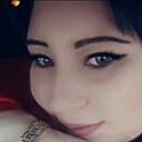 Наташа, 32 года