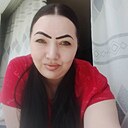 Елена, 37 лет