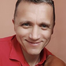 Фотография мужчины Алексей, 50 лет из г. Бобруйск