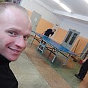 Николай, 33 года