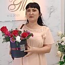 Ольга, 43 года