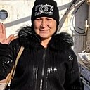 Ольга, 43 года