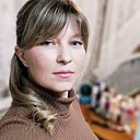 Ксюша, 37 лет