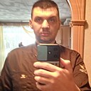 Роман, 35 лет