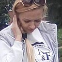 Олеся, 43 года