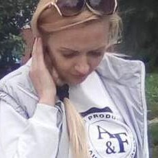 Фотография девушки Олеся, 43 года из г. Белгород