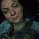 Ирина, 40 лет