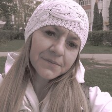 Фотография девушки Елена, 43 года из г. Новозыбков