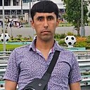 Колия, 36 лет