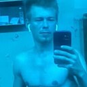 Георгий, 28 лет