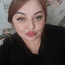 Бомбочка, 32 года