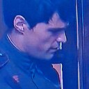 Алексей, 45 лет