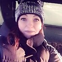 Мария, 39 лет