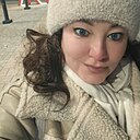 Екатерина, 39 лет