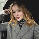 Елена, 25 лет