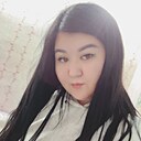 Арайлым, 31 год