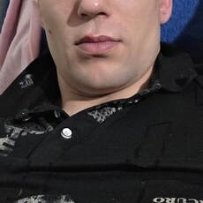 Фотография мужчины Сергей, 32 года из г. Макеевка