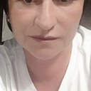 Людмила, 50 лет