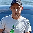 Вовик, 36 лет