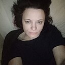 Екатерина, 39 лет