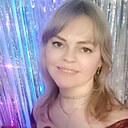 Mari, 40 лет
