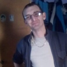 Фотография мужчины Дмитро, 34 года из г. Волочиск